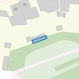 Perceel LNK00-P-3557