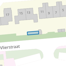 Perceel LNK00-P-3559