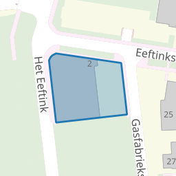 Perceel LNK00-P-3563