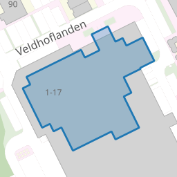 Perceel LNK00-P-3565