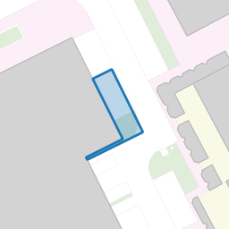 Perceel LNK00-P-3566