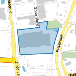 Perceel LNK00-P-3568