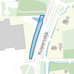 Perceel LNK00-P-3571