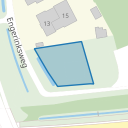 Perceel LNK00-P-3572