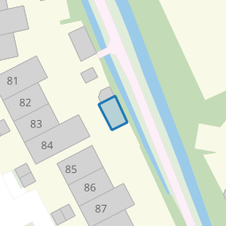 Perceel LNK00-P-3575