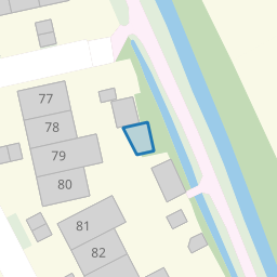 Perceel LNK00-P-3577