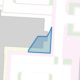 Perceel LNK00-P-3582