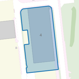 Perceel LNK00-P-3584