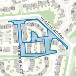 Perceel LNK00-P-3587