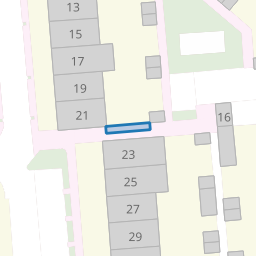 Perceel LNK00-P-3589