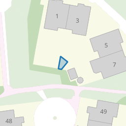 Perceel LNK00-P-3592