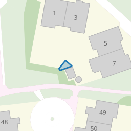 Perceel LNK00-P-3593