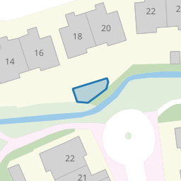 Perceel LNK00-P-3595