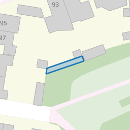 Perceel LNK00-P-3596