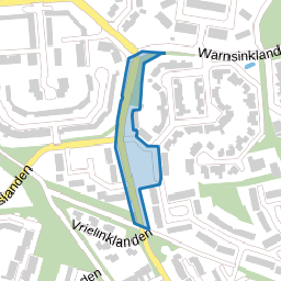 Perceel LNK00-P-3597