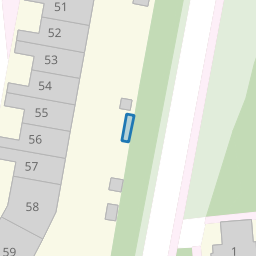 Perceel LNK00-P-3598