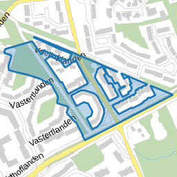 Perceel LNK00-P-3599