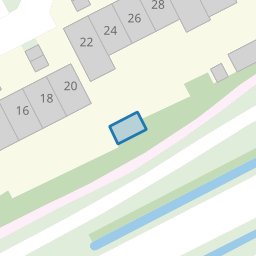 Perceel LNK00-P-3600