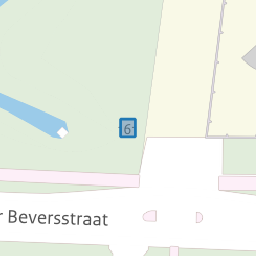 Perceel LNK00-P-3602