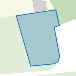 Perceel LNK00-P-3605