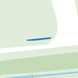 Perceel LNK00-P-3607