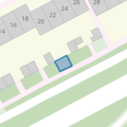 Perceel LNK00-P-3609