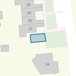 Perceel LNK00-P-3611