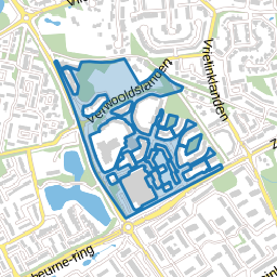 Perceel LNK00-P-3614