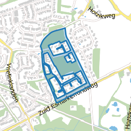 Perceel LNK00-P-3616