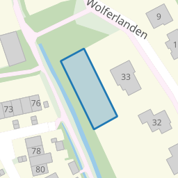 Perceel LNK00-P-3617