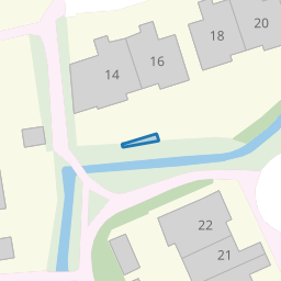 Perceel LNK00-P-3619