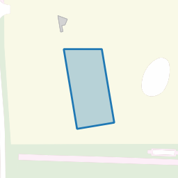 Perceel LNK00-P-3623