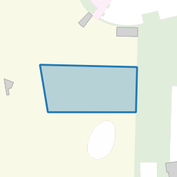 Perceel LNK00-P-3626