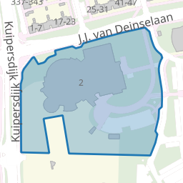 Perceel LNK00-P-3627