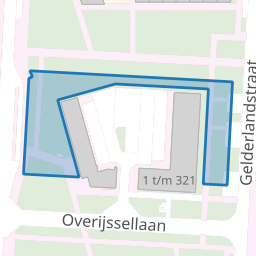 Perceel LNK00-P-3631