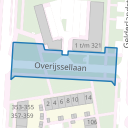 Perceel LNK00-P-3633