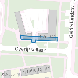 Perceel LNK00-P-3634