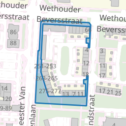 Perceel LNK00-P-3635