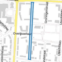 Perceel LNK00-P-3639