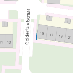 Perceel LNK00-P-3640