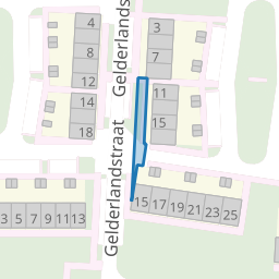 Perceel LNK00-P-3644