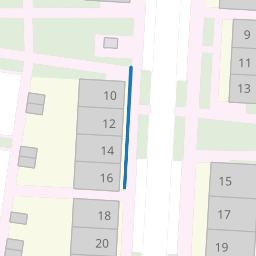 Perceel LNK00-P-3649