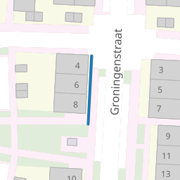 Perceel LNK00-P-3650