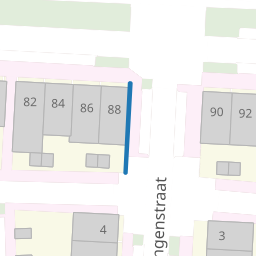 Perceel LNK00-P-3651