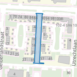 Perceel LNK00-P-3652