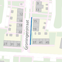 Perceel LNK00-P-3653