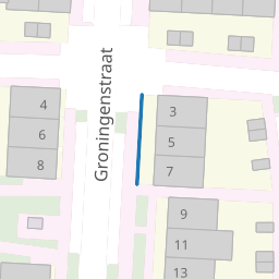 Perceel LNK00-P-3654