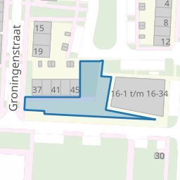 Perceel LNK00-P-3655