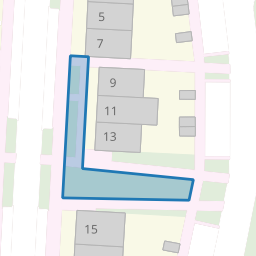 Perceel LNK00-P-3657