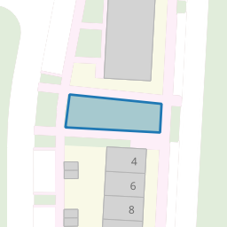 Perceel LNK00-P-3659